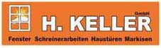 KellerH